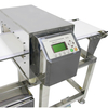Food Grade Conveyor Metal Detector